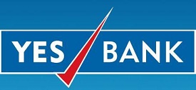 Yes Bank