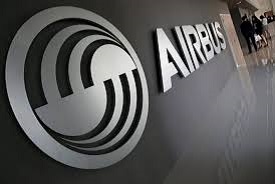 Airbus