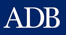 Asian Development Bank