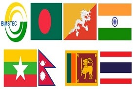 BIMSTEC