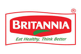 Britannia