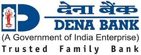 Dena Bank