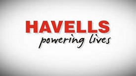 Havells