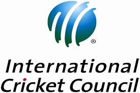 ICC Batswomen’s Rankings