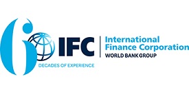 IFC