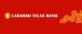 Lakshmi Vilas Bank