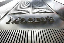 Moody's