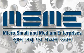 MSMEs