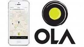 Ola