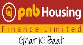 PNB Housing Finance Limited