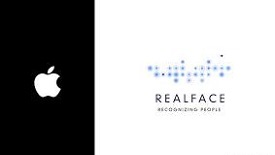 RealFace