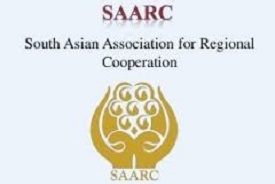 SAARC