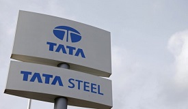 Tata Steel