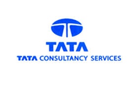 TCS