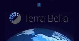 Terra Bella