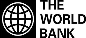 World Bank