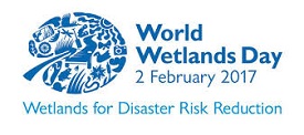 World Wetlands Day