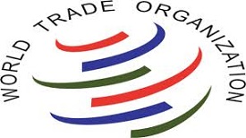 WTO