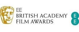 Bafta Film Awards