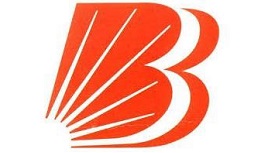 Bank of Baroda