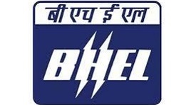 BHEL