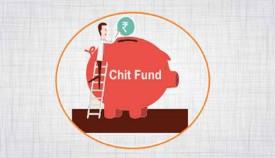 Chit Funds