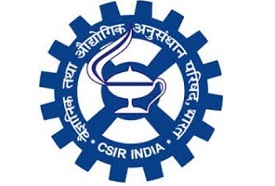 CSIR