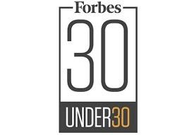 Forbes India