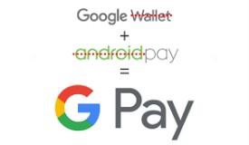 Google Pay