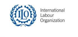 ILO