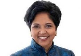 Indra Nooyi