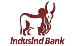 IndusInd Bank