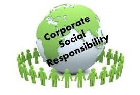 International Conference on CSR