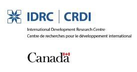 International Development Research Centre