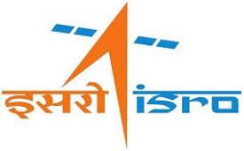 ISRO