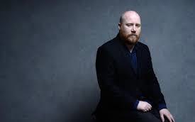 Johann Johannsson