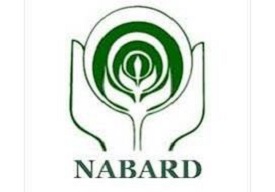 NABARD