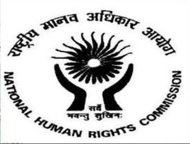 NHRC