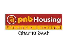 PNB