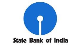 SBI