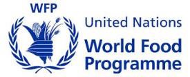 WFP