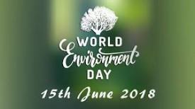 World Environment Day