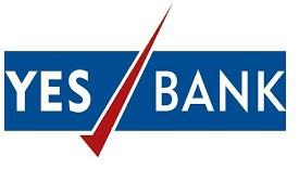 Yes Bank