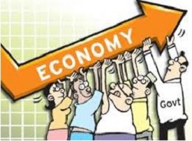 India Economy