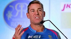 shane_warne