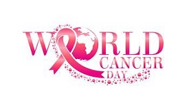 World Cancer Day