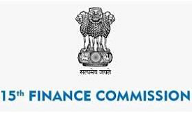 5th Finance Commission