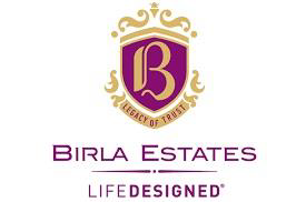 Birla Estates