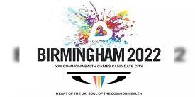 Birmingham