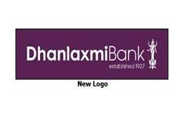 Dhanlaxmi Bank